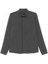 shirt jacket